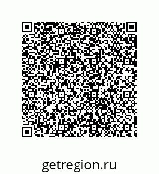 79632821645