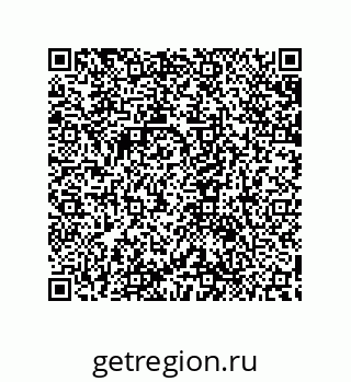 79632821647