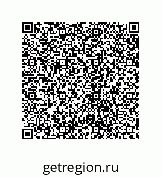 79632821659