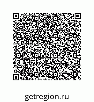 79632821662