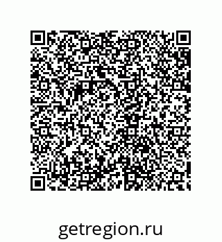 79632821668