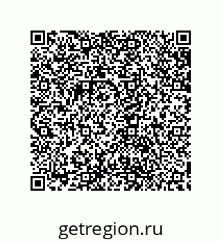 79632821669