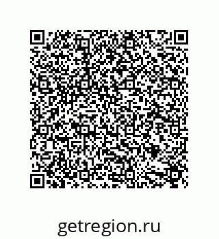 79632821673