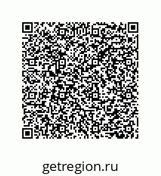 79632821680