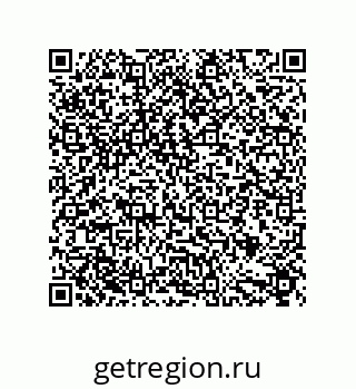 79632821682