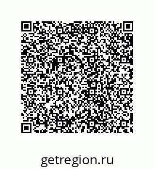 79632821687