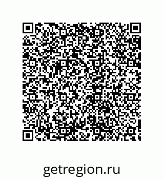 79632821690