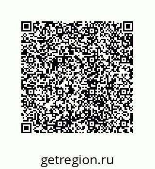 79632821693