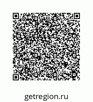 79632821695