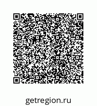 79632821700
