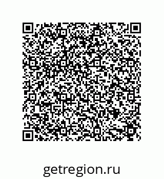 79632821702