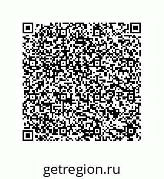 79632821706