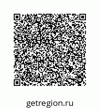 79632821707