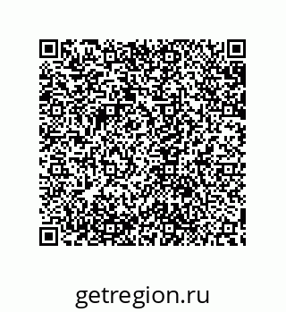 79632821708