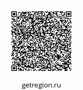 79632821709