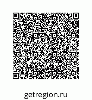 79632821710