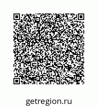 79632821712