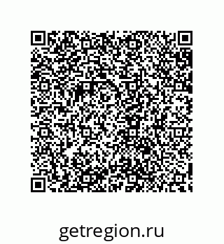 79632821714
