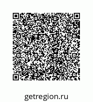 79632821715