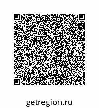 79632821716