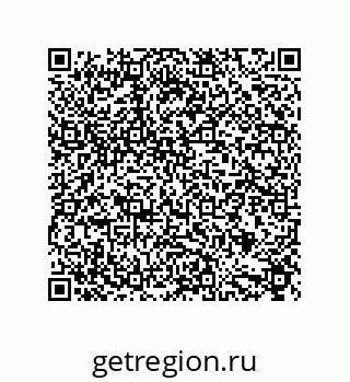 79632821721