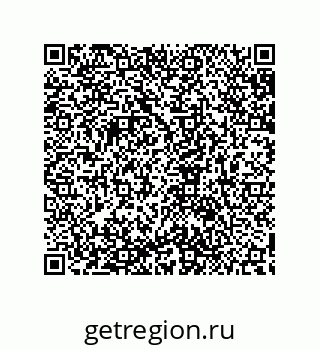 79632821722
