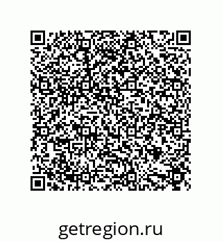 79632821725