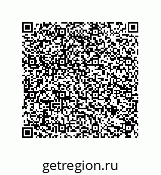 79632821729