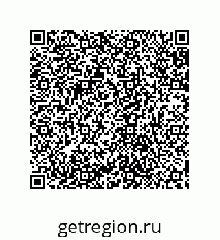 79632821731