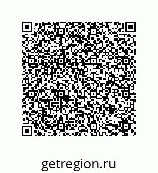 79632821733