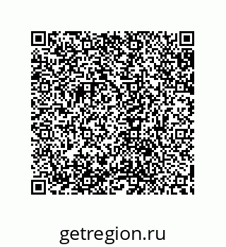 79632821735