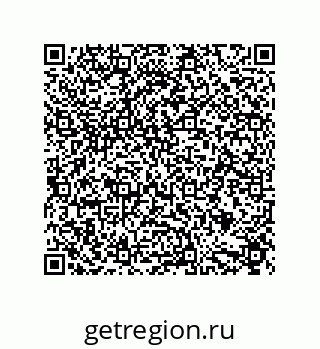 79632821737