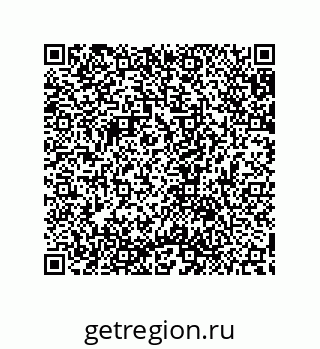 79632821739