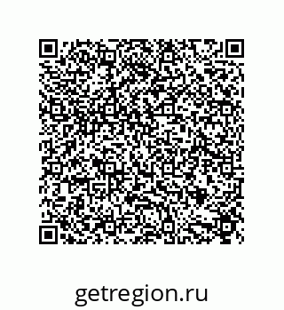 79632821741