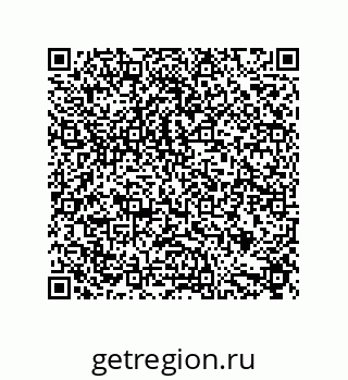 79632821745
