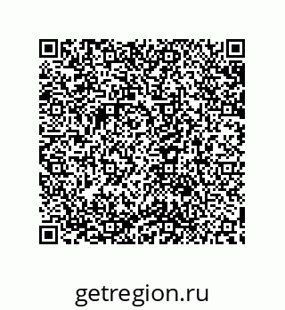 79632821746