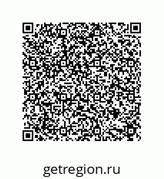 79632821747