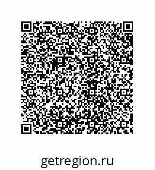 79632821751