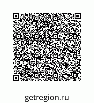 79632821752