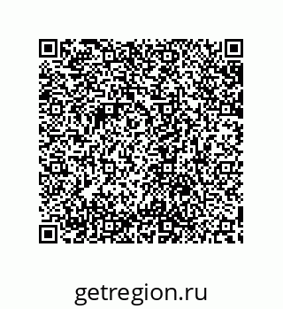 79632821753