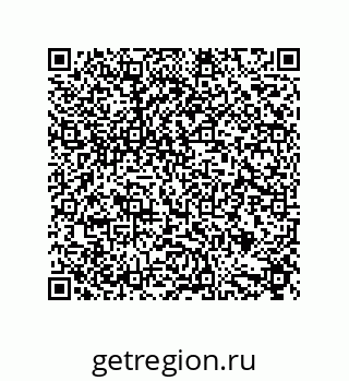79632821756