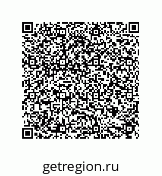 79632821757