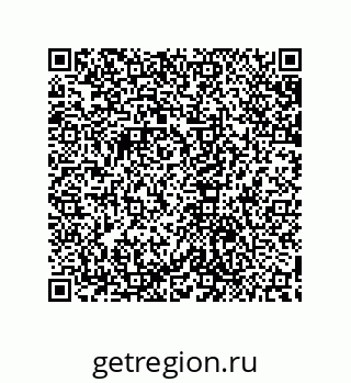 79632821759