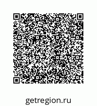 79632821760