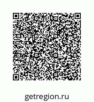79632821762