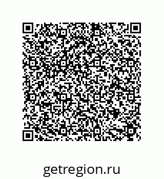 79632821763