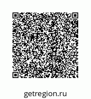 79632821765