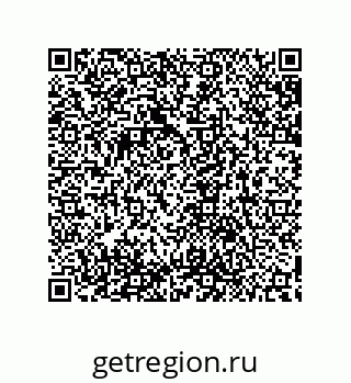 79632821766
