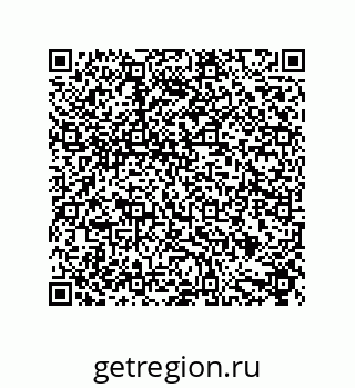 79632821768