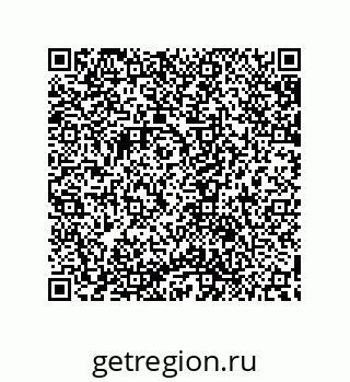 79632821769
